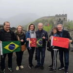 Private Mutianyu Great Wall full day tour with DriverGuide. - Who Should Consider This Tour?