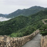 Private Mutianyu Great Wall Relaxing Day Tour - Who Will Love This Tour?