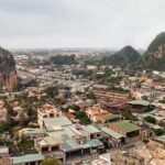 Private My Son Sanctuary and Marble Mountain Day Trip from DA NANG CITY - Key Points