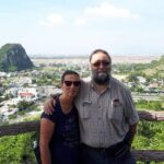 Private My Son Sanctuary & Marble Mountain Tour from Da Nang & Hoi An - A Deep Dive into the Itinerary and Experiences