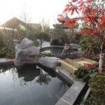 Private Nanjing Airport Transfer to City Center or Tangshan Hot Spring Resorts - Who Is This Service Best For?