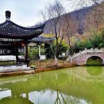 Private Nanjing Airport Transfer to Zhenjiang City - Final Thoughts