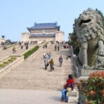 Private Nanjing Ancient capital city day tour with Lunch - The Full Breakdown of the Tour Experience