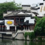 Private Nanjing Day Tour to Sun Yat-Sen's Mausoleum, Ming Xiaoling Tomb and Confucius Temple - The Sum Up
