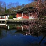 Private Nanjing Historical tour with Fuzimiao food sancks street - Final Thoughts