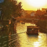 Private Nanjing Layover Tour to Confucius Temple and City Wall - Final Thoughts: Is It Worth It?