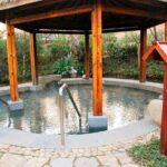 Private Nanjing Layover Tour to Tangshan Hot spring - The Sum Up