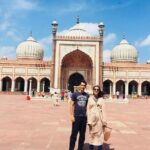 Private New Delhi Local Sightseeing - Tour - In-Depth Review of the Delhi Private Tour