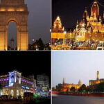 Private New Delhi Sightseeing Tour with Akshardham Temple visit - What Sets This Tour Apart?