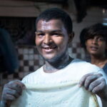 Private New Delhi Slum Walking Tour - A Closer Look at the Tour Itinerary