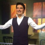 Private New Delhi Tour with Madame Tussauds Museum - Who Will Love This Tour?