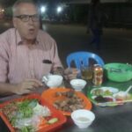 Private Night Food Tour In Siem Reap - Who Will Enjoy This Tour?
