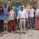 Private Night Sightseeing Tour of Jaipur - What Makes This Tour Stand Out?