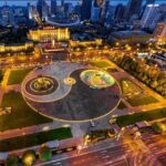 Private Night Tour: Chengdu Illuminated with Hot Pot Dinner - Practical Details & What It Means for Travelers