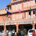 Private Night Tour of Iconic Jaipur and Dinner with Rajput Family - Practical Details and What It’s Like to Participate