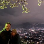 Private Night walk Tour at the foot of Mt. Fuji - Practical Details & What to Expect