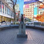 Private Night Walking Tour Shibuya Bar Hopping w. Master Guide - Who Would Love This Tour?