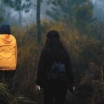 Private North Sulawesi Trekking at Soputan Volcano Mountain - The Highlights of the Trek