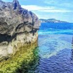 Private Nusa Penida Tour - The Value of the Experience