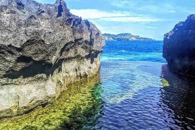 Private Nusa Penida Tour - The Value of the Experience