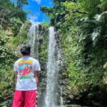 Private Okinawa Tour with Pickup from Where you want - Authenticity and Flexibility for a Truly Custom Experience