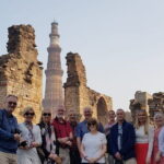 Private Old and New Delhi Full Day Tour - Final Thoughts: Is This Tour Right for You?