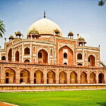 Private Old and New Delhi Tour - Best of Delhi in 8 Hours with Entrances - Who Will Love This Tour?