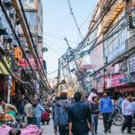 Private Old and New Delhi Tour with Guide - Is This Tour Right for You?