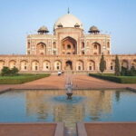 Private Old and New Delhi Tour with Tuk Tuk Rickshaw Tour - What Travelers Will Love
