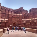 Private Old Delhi tour with Change of Palace Guard Ceremony and lunch at Karim - FAQ