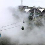 Private One Day Langkawi Highlights With Cable Car And Sky Bridge - Final Thoughts: Who Will Love This Tour?