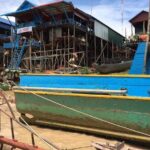Private One Day to Banteay Srei, Rolous Group and Kompong Phluk - Authentic Experiences and Guide Insights