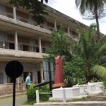 Private One Day Tour in Phnom Penh Capital City - Practical Details and Tour Experience