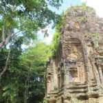 Private One Day Tour to Sambor Prei Kuk Group ( World Heritage Site ) - Practical Details