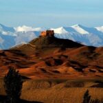 Private One Day Tour Western Thousand Buddha Grottoes and Sun Gate Pass Include Lunch - The Value of This Tour