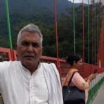 Private - One Day Trip Of Haridwar And Rishikesh From Delhi By Car - The Experience of the Ganga Aarti