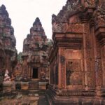 Private One Day Trip to Lady Temple & Big Circle Tour - Why This Tour Offers Great Value