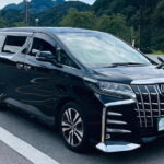 Private One Way Tokyo Hotel Transfer to Yokohama Port - An In-Depth Look at the Transfer Experience