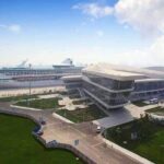 Private One Way Transfer Betwwen Tianjin Port and Beijing By English Driver - What to Expect from the Transfer Experience