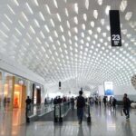 Private One Way Transfer (English Service) between Airport & Hotel & Cruise Port - Why Choose This Transfer?