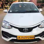 Private One Way Transfer From Bundi To Jaipur in AC Vehicle - Analyzing the value