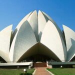 Private One Way Transfer From Delhi To Agra - Practical Tips for Your Journey