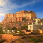 Private One Way Transfer From Jaipur To Jodhpur - FAQ