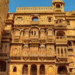 Private One Way Transfer From Jaisalmer Airport To Jaisalmer Hotel - Why Choose This Transfer?