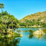 Private One Way Transfer From Mount Abu To Ahmedabad in AC Vehicle - Authentic Insights from Travelers