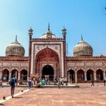Private One Way Transfer From Pushkar To New Delhi In AC Vehicle - Who Will Love This Experience?