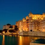 Private One Way Transfer From Pushkar To Udaipur In AC Vehicle - A Full Breakdown of the Experience