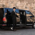 Private One-Way Transfer from Singapore to Changi Airport - Why This Transfer Works Well