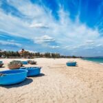 Private One-way Transfer To Mui Ne From Nha Trang - Who Is This Tour Best For?