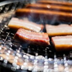 Private Onigiri Experience in Japan - The Value and Practical Considerations